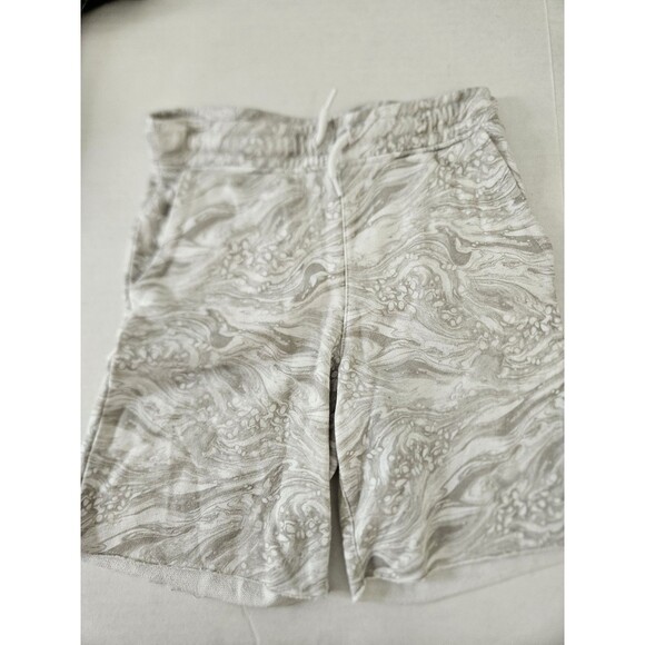 Lot Of 3 Boys Sz 7 & 6/7 Elastic Waist Shorts Old Navy Jumping Beans - Picture 8 of 10